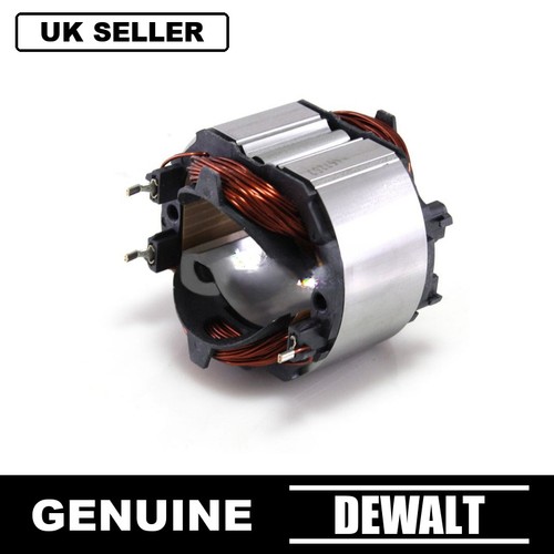 Genuine dewalt field 115v - genuine,