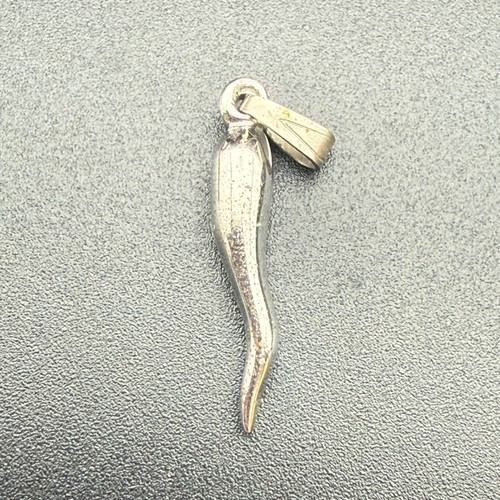 Vintage sterling silver - vintage,