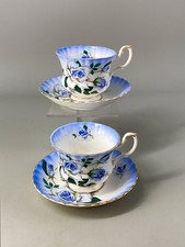 Royal Albert Radiance Series