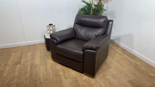 Dfs premiere leather - dfs,