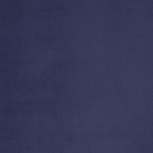 Matt velvet fabric - velvet,