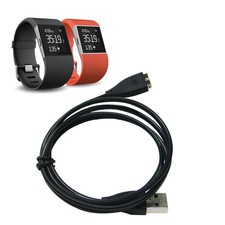 Watch USB Charging Charger
