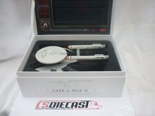Corgi TV & Film CC96610 Star Trek USS Enterprise NCC-1701 The Original Series
