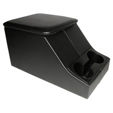 Land rover defender cubby - cubby, box