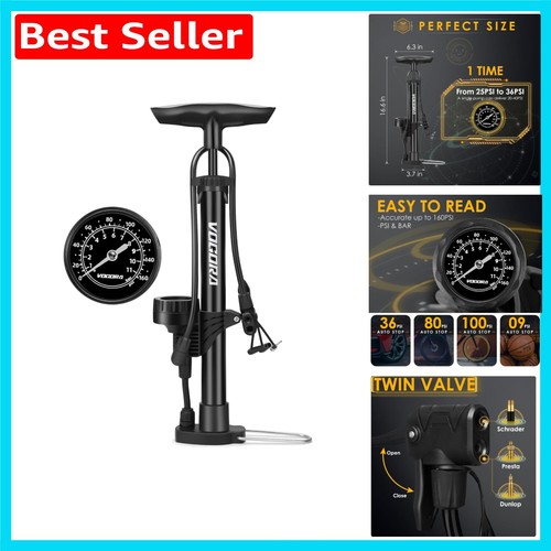 Compact stainless steel bike - compact,