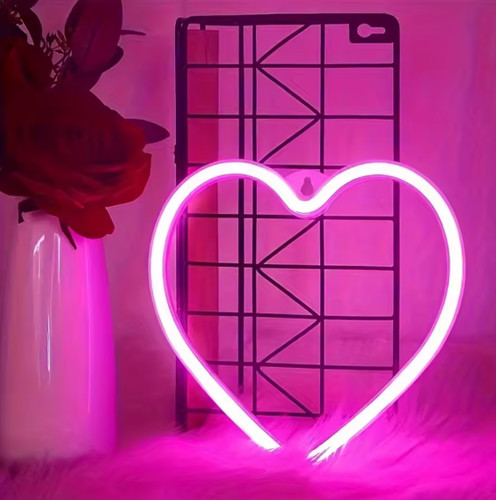 Heart shape sign - heart,