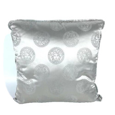 Versace Pillow Cushion Medusa