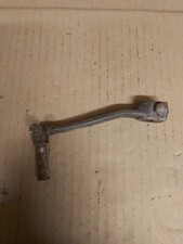 1988 CAGIVA WMX 125 Gear Lever