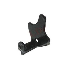 New Gear Selector Fork CETKA