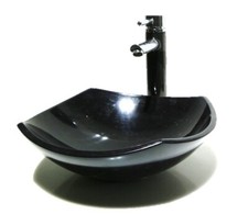 LUXURY CLASS Black Stone