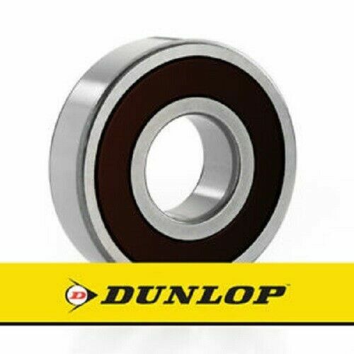 Dunlop honda roto - dunlop,
