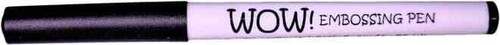 Wow embossing powder - embossing,