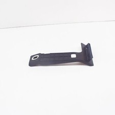 NEW BMW E46 CABRIO ADAPTER