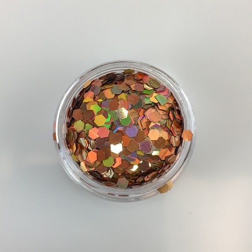 Festival chunky glitter - festival,