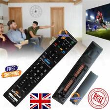 For Sony RM-ED016 Replacement Remote Control For SONY BRAVIA TV RM-YD080 YD065