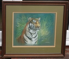 JOEL KIRK 1948-2020 large