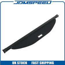 PARCEL SHELF BOOT LOAD COVER FOR HYUNDAI SANTA FE MK4 2019-2024 85940-81000