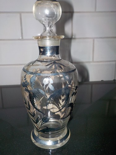 Vintage venetian small - venetian,