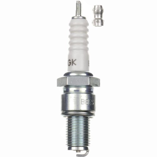 Spark plug b8es - spark,