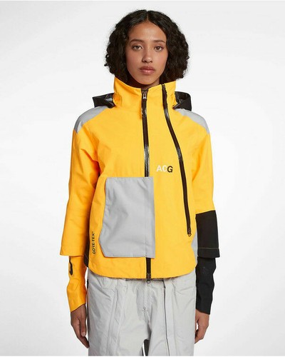 Nike lab acg - nike, unisex