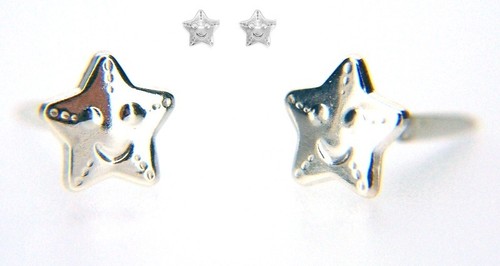 925 sterling silver andralok - 925, 5