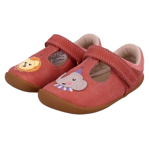 Girls clarks roamer hats - girls, hats'