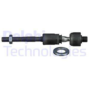 New inner tie rod - inner,