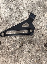 TRIUMPH 955 955i Sprint RS