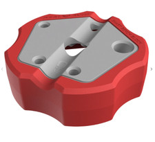 REAL AVID SMART BENCH BLOCK