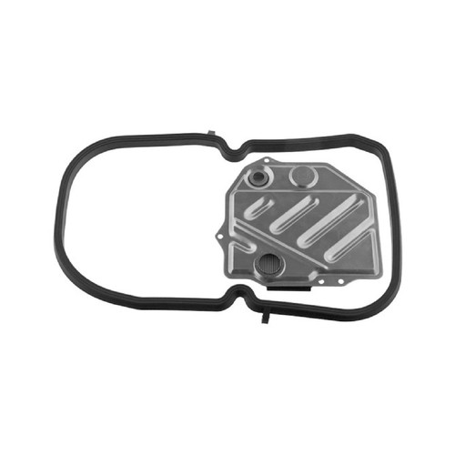 For mercedes r129 - mercedes, 300