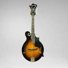 Pre-Owned Ozark 2255 F-Model
