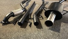 VAUXHALL ASTRA Mk4 HATCHBACK