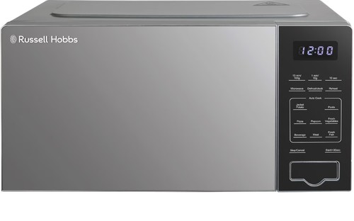 Russell hobbs rhmt2005s - hobbs,