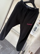 Playboy mens joggers size - mens,