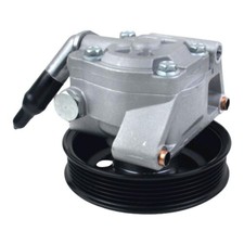 For landrover freelander - landrover, 2