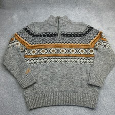 Superdry Jumper Mens Extra