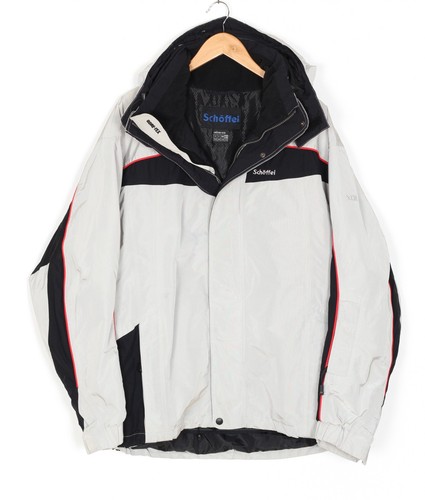 Schoffel gore tex snow - gore-tex,