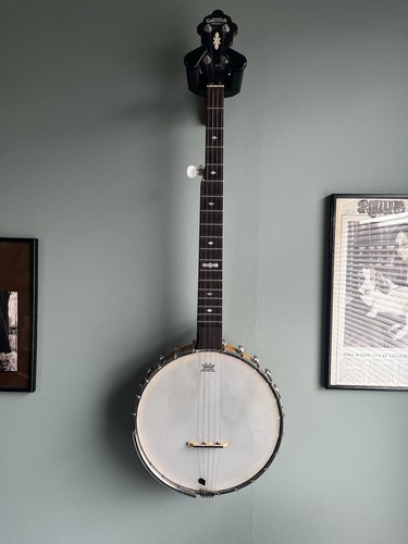 Grestch special clawhammer - special,