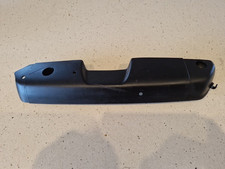 FOR SUBARU FORESTER SG5 XT