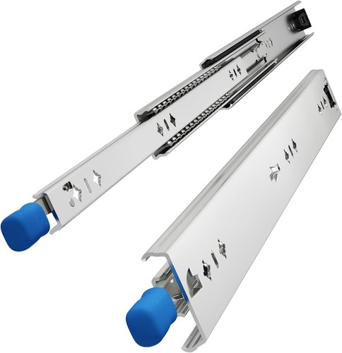 Vadania 350mm heavy duty - vadania,