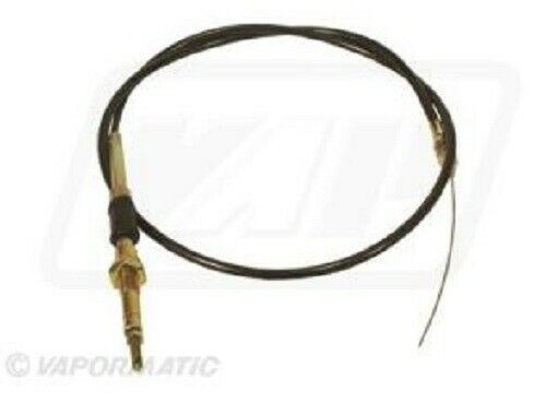 For case cab pull to - for,