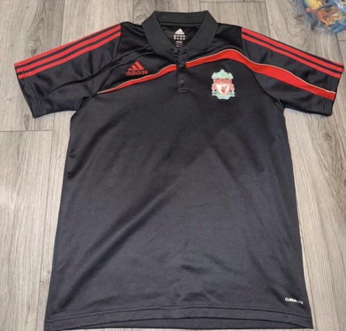 Men liverpool football - men’s,