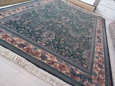 Rug 244 x 158cm John Lewis
