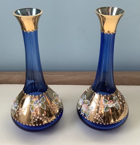 Vintage pair bohemian - vintage, /