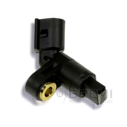 Bremi 50316 abs - 50316, sensor