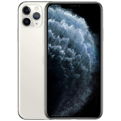 Apple iphone pro - 11,