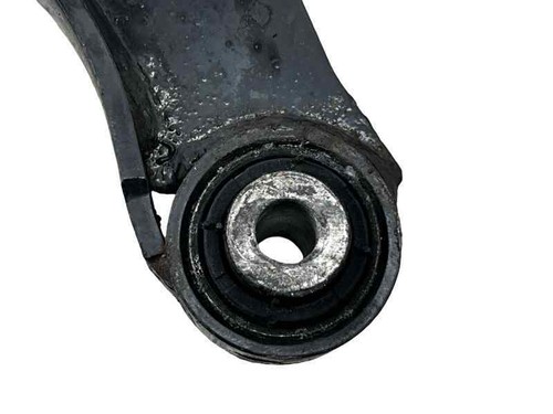 1k0505323n rear upper - rear,