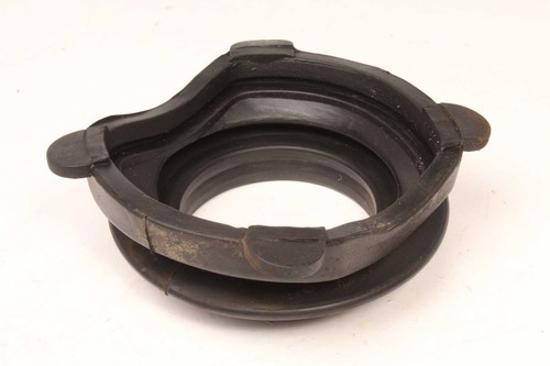 Dust boot kawasaki 750 - dust, gt
