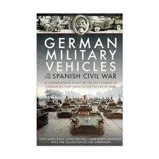 Frontline  Book - Reference -