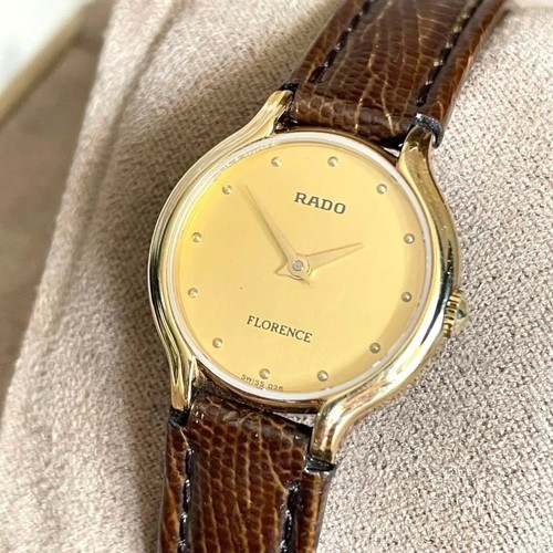 Mint rado florence - rado,